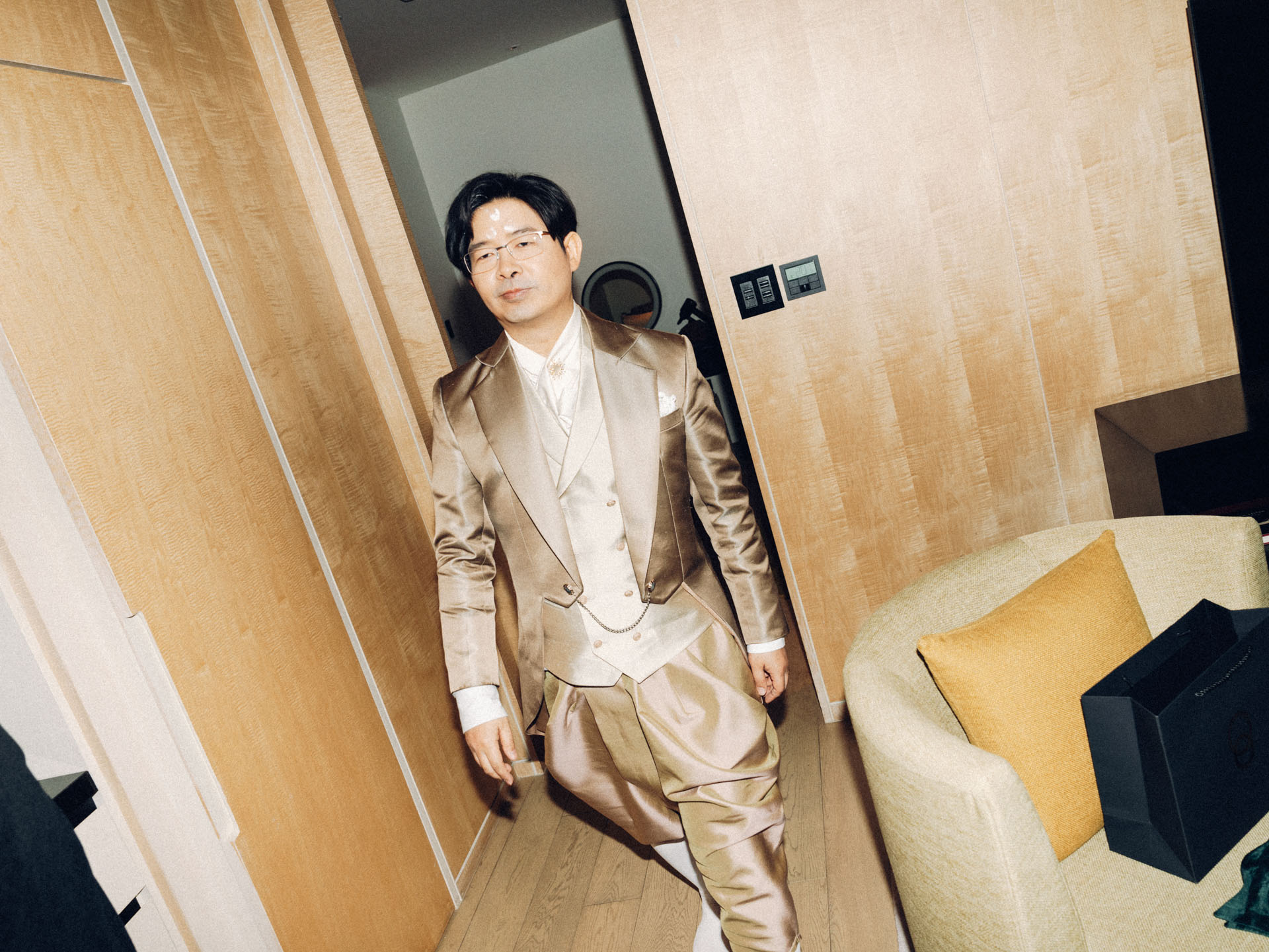 candid3 (0091 of 339).jpg